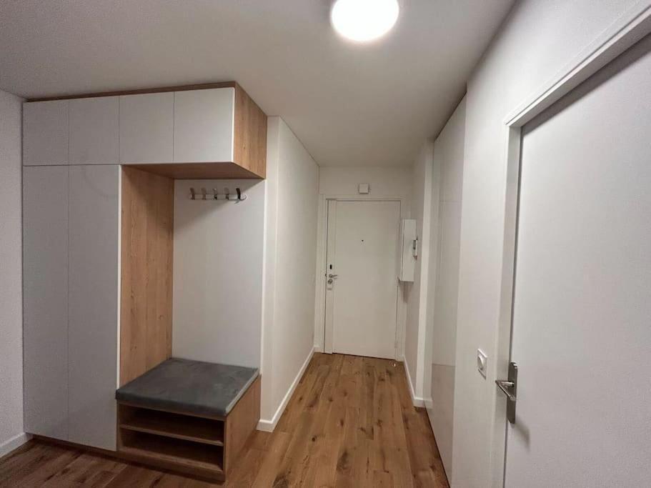 Splendid 92M2 Renovated, 4 Rooms Charenton-le-Pont Εξωτερικό φωτογραφία